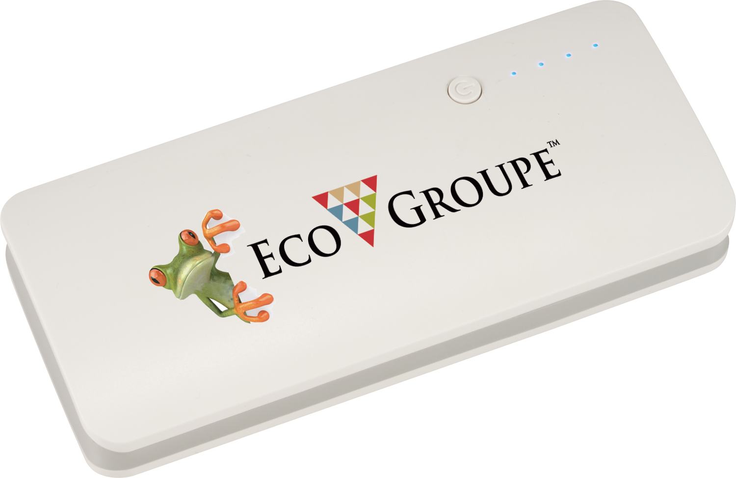 Spare 10000 mAh Power Bank